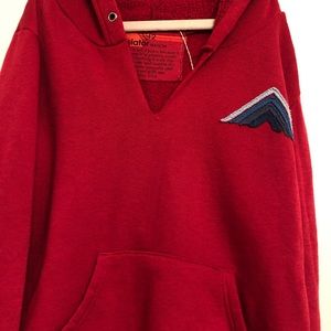 Aviator Nation Hoodie